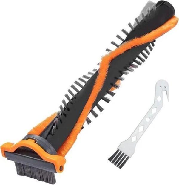 Philips Speed Pro Max ve Fc6 Xc7/8 Serisi Için Elektrikli Süpürge Fırçası - Image 1