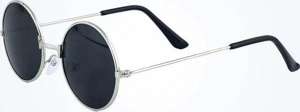 John Lennon Parti Gözlüğü - Image 1