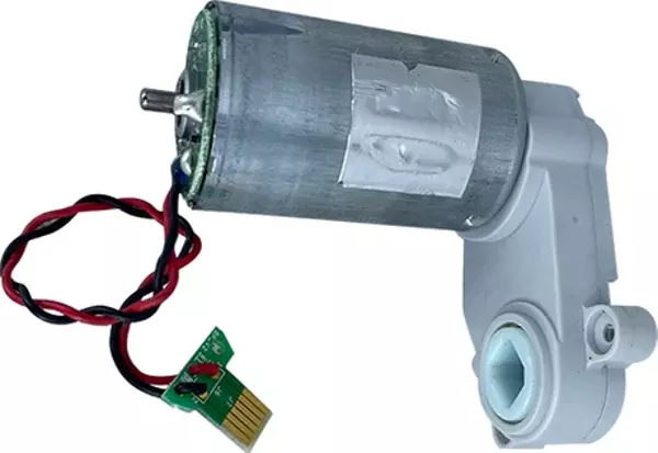Zhicheng  S6/max/pure S7 S70 S75 S60 S61 S65 S5/max T6 T60 T61 T65 Süpürme Robotu Elektrikli Süpürg - Image 1