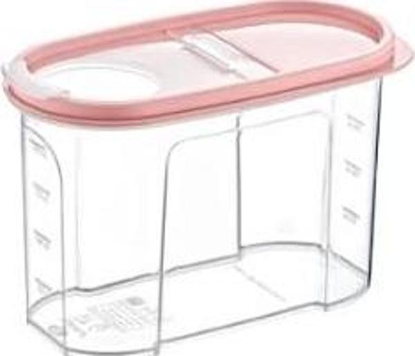 Mikopet Mama Kabı 1.2 Litre - Image 1