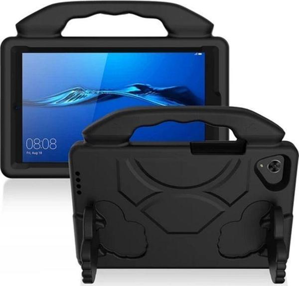 Zsykd Huawei uyumlu Mediapad M3 8.4 Siyah Için - Image 1