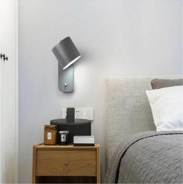 Xinh Modern Minimalist Aplik - Image 1