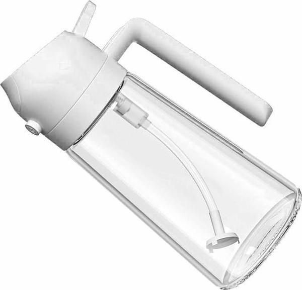 Çift Fonksiyonlu Yağdanlık - Image 1