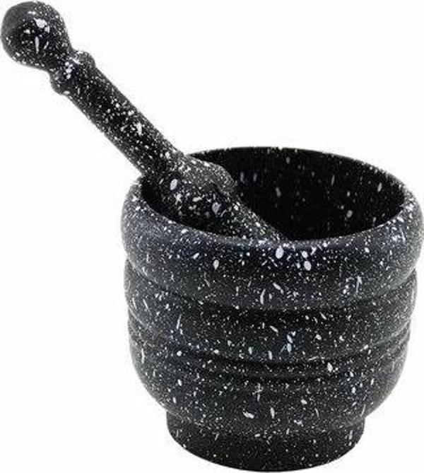 Plastik Havan - Image 1