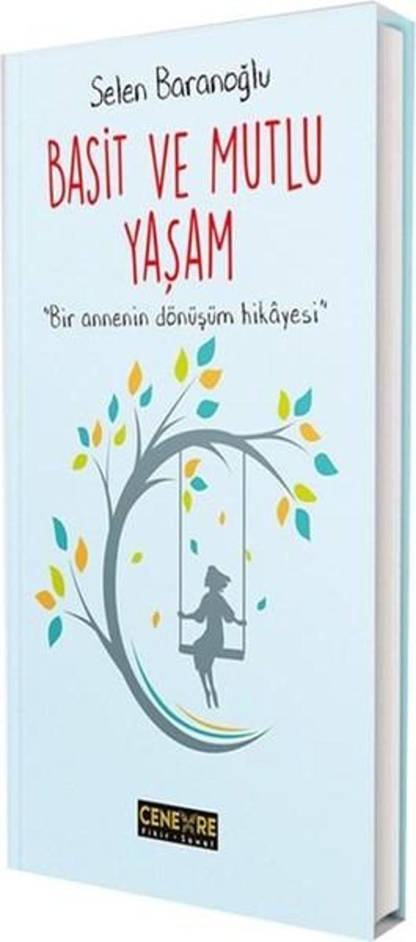 Basit ve Mutlu Yaşam - Cenevre Fikir Sanat - Image 1