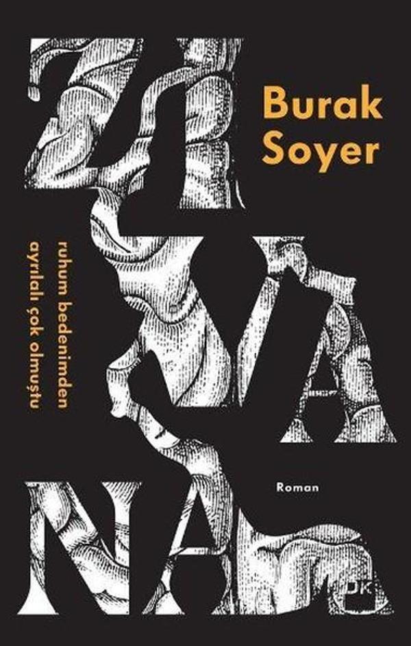 Zıvana - Doğan Kitap - Image 1