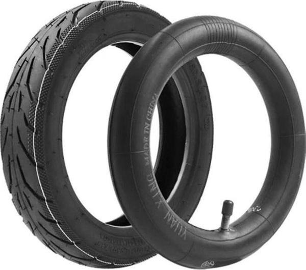 Seniee Tecno Spark 20 Pro Kılıf ile Uyumlu Astronot Standlı Silikon Sevimli Kılıflar - Image 1