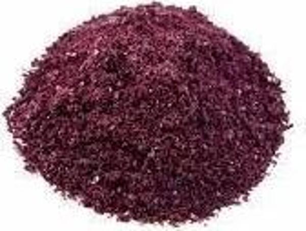 Dökme Baharat İpek Sumak - 500 gr - Image 1