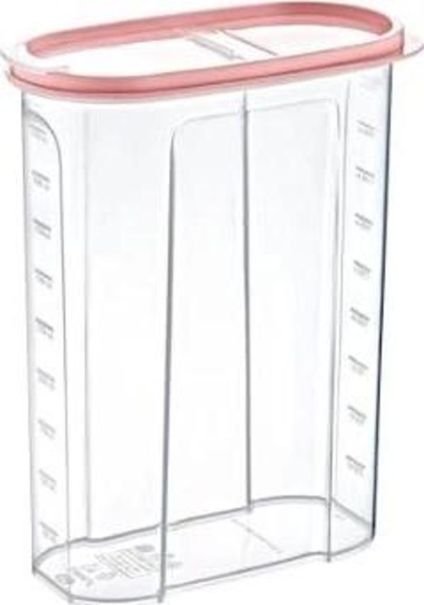 Mikopet Mama Kabı 4 Litre - Image 1