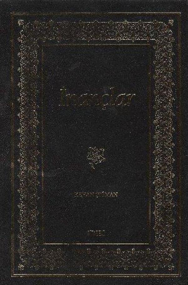 Büyük İslam İlmihali (Orjinal Metin) - Kitabevi Yayınları - Image 1