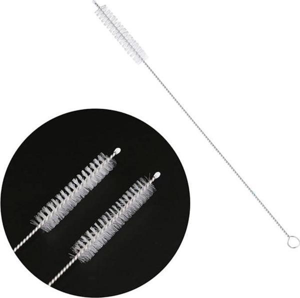 Pipet Temizleme Fırçası - Image 1