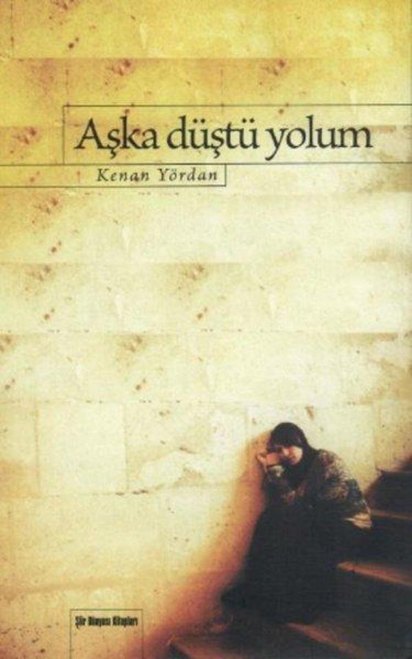 Aşka Düştü Yolum - Birey Yayıncılık - Image 1