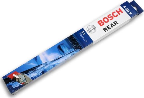 Bosch Audi A3 Arka Silecek (2013-2020) Rear A331H - Image 1