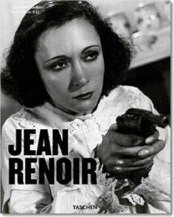 Jean Renoir - Ada Kültür - Image 1