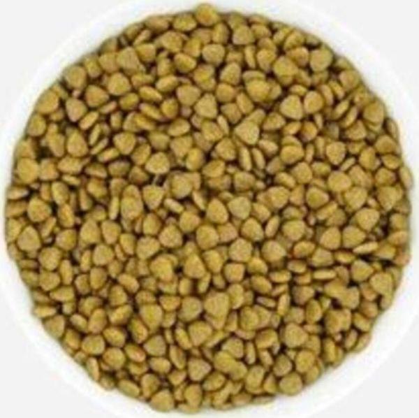 ProChoice 34 Somonlu Ve Pirinçli Yetişkin Kedi Maması 15 kg - Image 1
