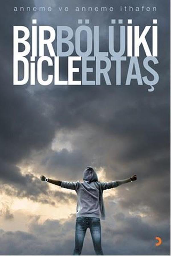 Bir Bölü İki - Cinius Yayınevi - Image 1