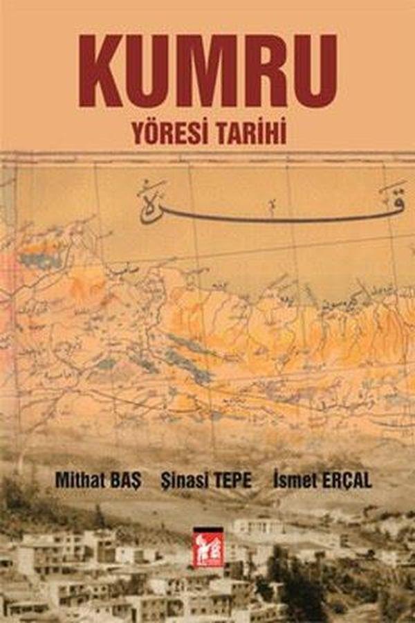 Kumru Yöresi Tarihi - AltınPost - Image 1