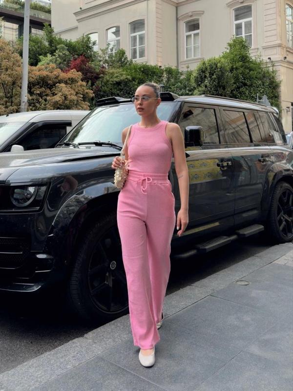 Atletli kaşkorse takım s3986 - Image 1