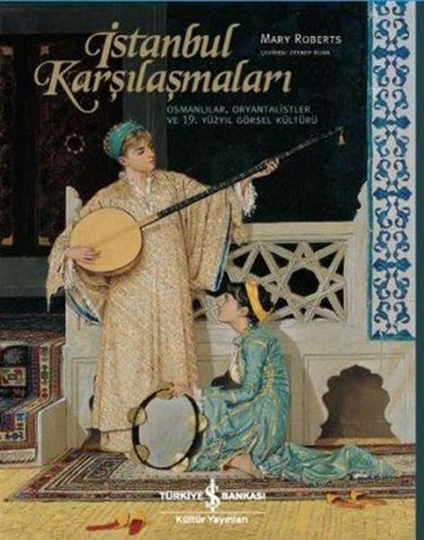 İş Bankası Kültür Yayınları İstanbul Karşılaşmaları - İş Bankası Kültür Yayınları - Image 1