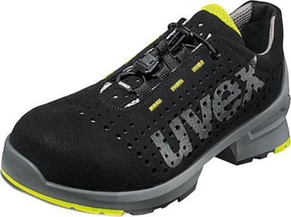 Uvex Shoe 8543.8 s1 SRC AYAKKABI NO:44 - Image 1