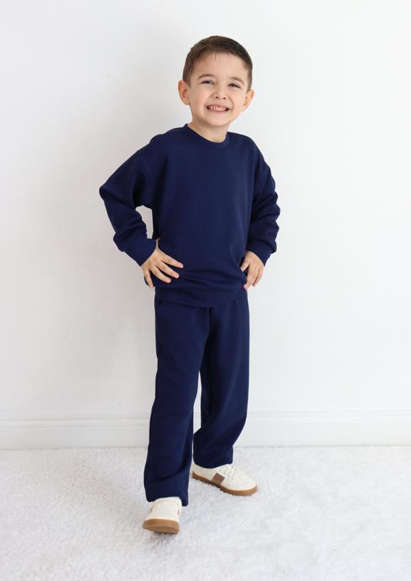 Basic Plus ikili Takım - Image 1