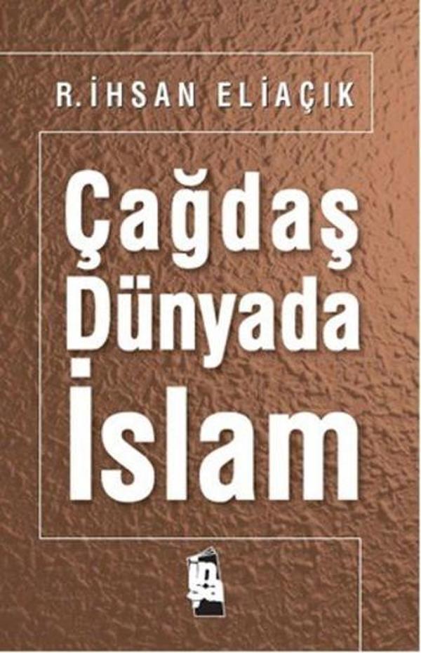 Çağdaş Dünyada İslam - İnşa Yayınları - Image 1