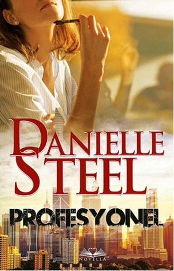 Novella Yayınları Profesyonel - Novella Yayınları - Image 1
