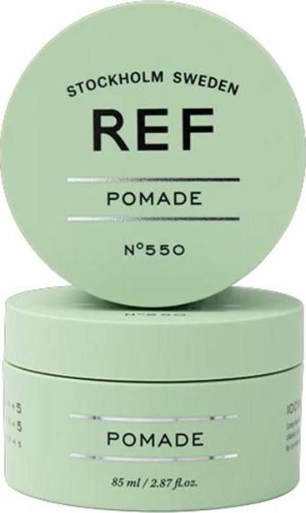 REF Pomade No550 85 ml - Image 1