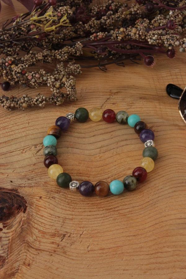 Sierra Öğrenci Başarı Bilekliği - Image 1