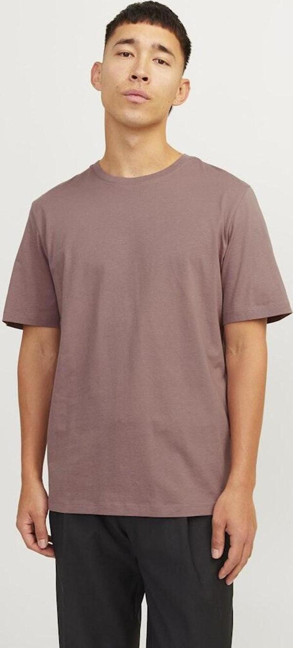 Jack & Jones Erkek Tişört - Image 1