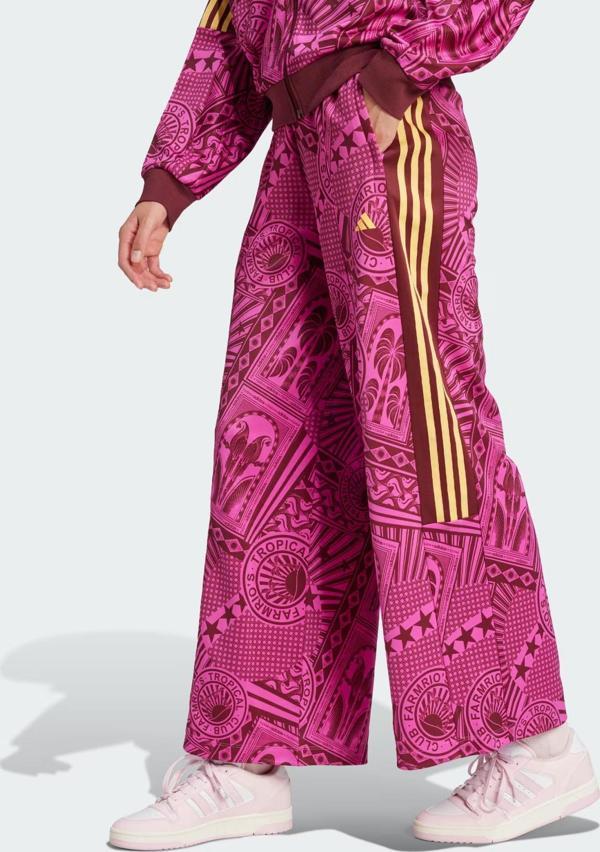 Adidas Kadın Günlük Tek Alt Farm Tiro Tp Jd6295 - Image 1
