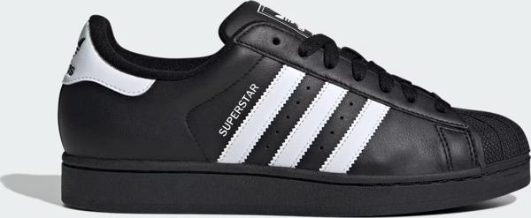 Adidas Günlük Spor Ayakkabı Superstar Jı0079 - Image 1