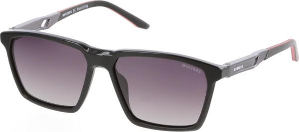 Mustang MU2469-01 57 Polarize Erkek Güneş Gözlüğü - Image 1