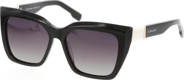 Osse OS3769-01 53 Polarize Kadın Güneş Gözlüğü - Image 1