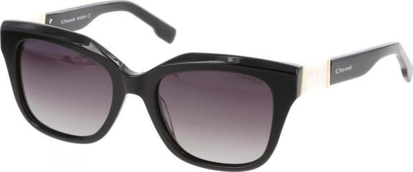 Osse OS3770-01 54 Polarize Kadın Güneş Gözlüğü - Image 1