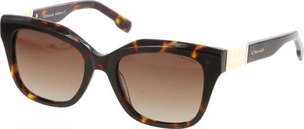 Osse OS3770-03 54 Polarize Kadın Güneş Gözlüğü - Image 1