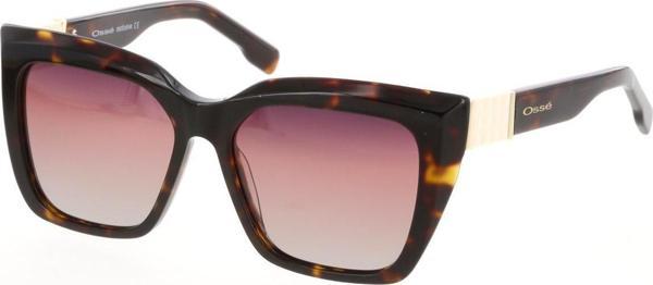 Osse OS3769-03 53 Polarize Kadın Güneş Gözlüğü - Image 1