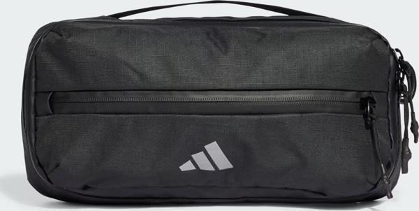 Adidas Günlük Çorap Ip/Syst. Slingb It2180 - Image 1