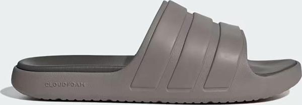 Adidas Günlük Terlik Znsory Slide Jı2273 - Image 1