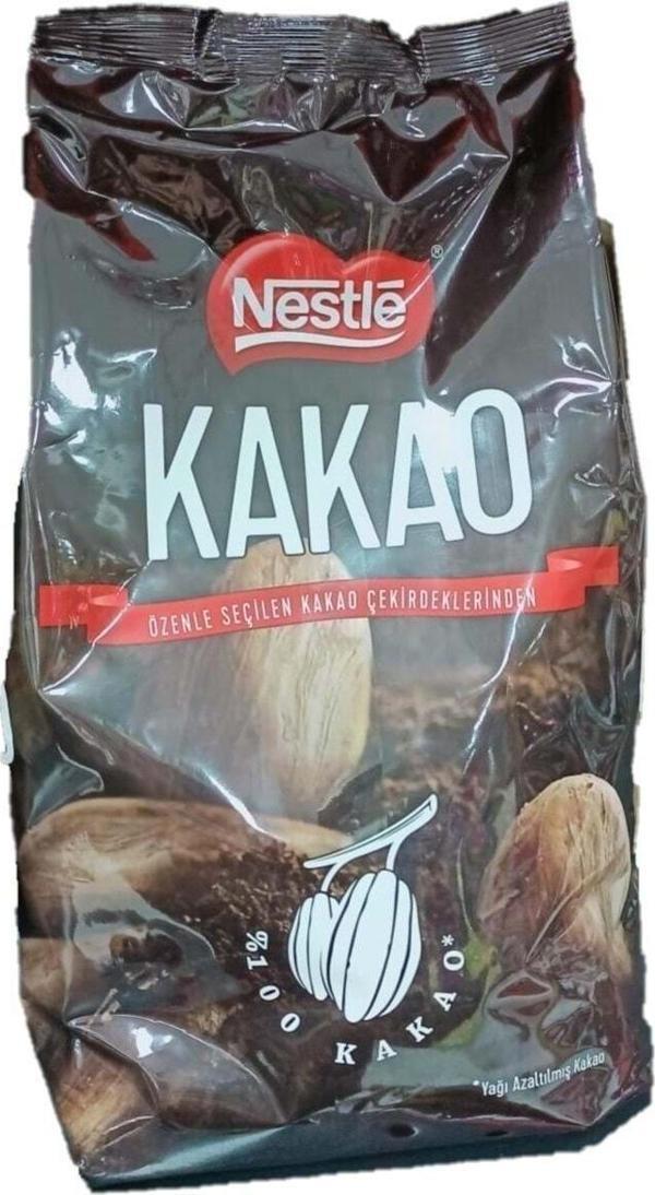 Kakao 1 Kg - Image 1