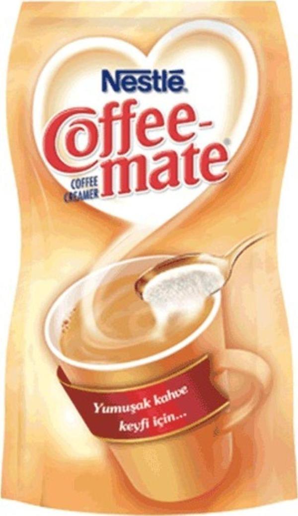 Coffe Mate 200 gr - Image 1