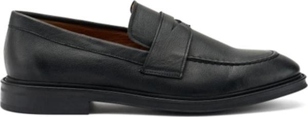 Erkek Oxford ( Klasik) 71N1 Frau BABY NERO (black) - Image 1