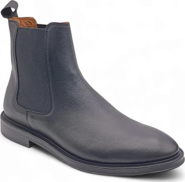 Erkek Bot 71N5 Frau BABY Nero (black) - Image 1