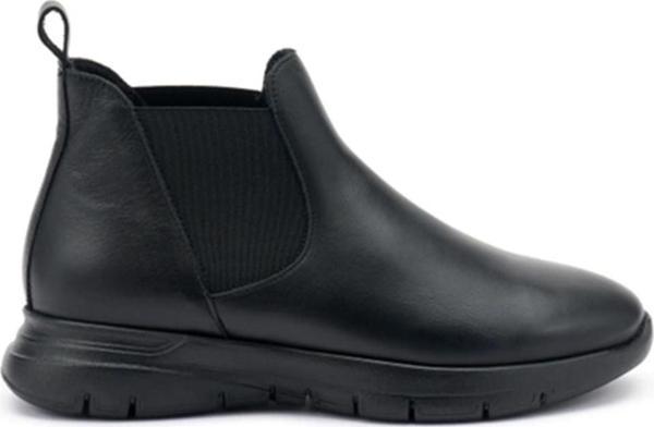 Kadın Bot 43N4 Frau SURF Nero (black) - Image 1