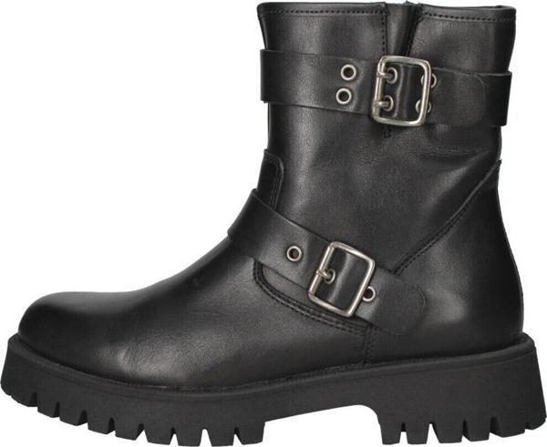 Kadın Bot 56N3 Frau RIO  NERO (black) - Image 1