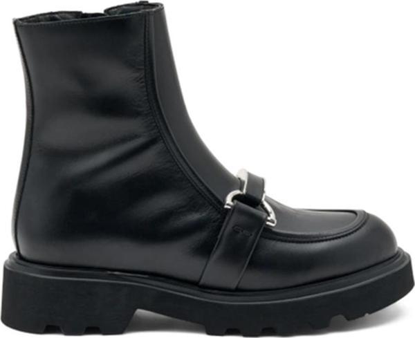 Kadın Bot 85N7 Frau SETAasport Nero (black) - Image 1