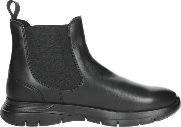 Erkek Bot 09S4 Frau SURF NEROnero (black) - Image 1