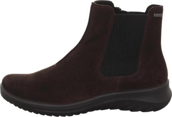 Kadın Bot 2-009000-3420 Legero SOFTBOOT 4.0 KAHVERENGİ - Image 1