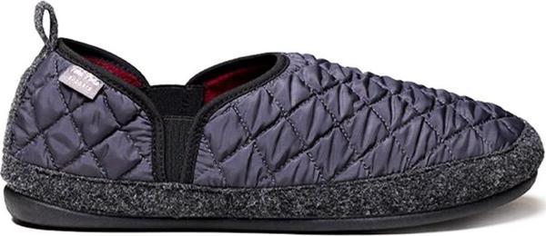 Erkek Terlik/ Panduf ( Ev ) NINO-UM Toni Pons Grey (Gris) - Image 1