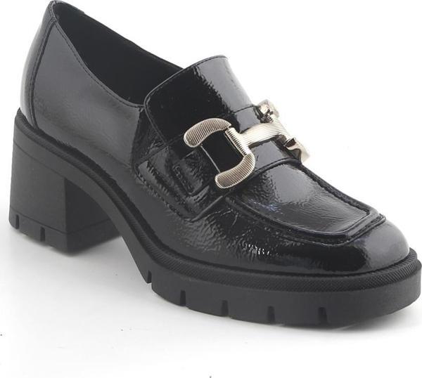 Kadın Oxford ( Klasik) 215389 Comart 5389 Axel Nero 19999 - Image 1